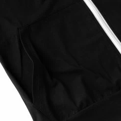 Allegra K Men's Hoodies Solid Color Zip Up Short Sleeve Jackets With Hood 45 Allegra K Men's Hoodies Solid Color Zip Up Short Sleeve Jackets With Hood