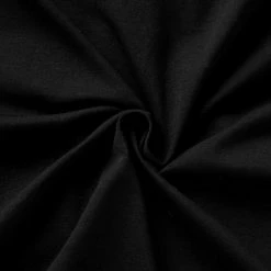 Allegra K Men's Hoodies Solid Color Zip Up Short Sleeve Jackets With Hood 46 Allegra K Men's Hoodies Solid Color Zip Up Short Sleeve Jackets With Hood