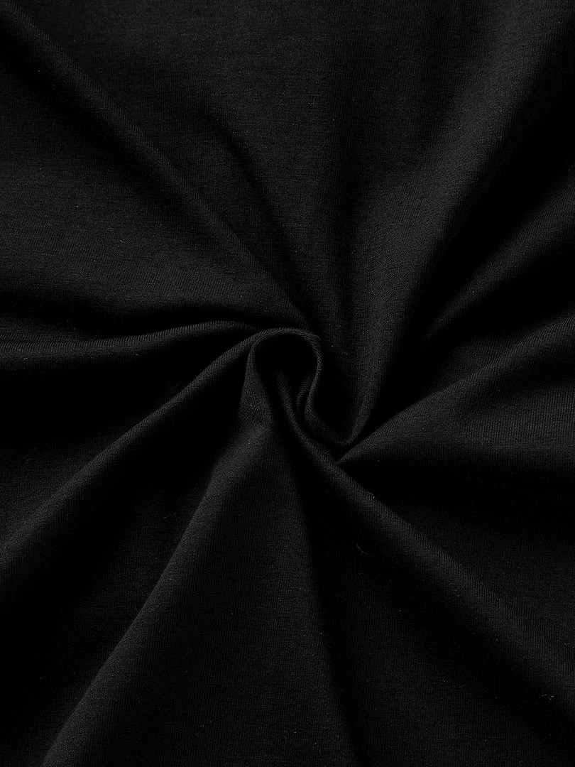 Allegra K Men's Hoodies Solid Color Zip Up Short Sleeve Jackets With Hood 21 Allegra K Men's Hoodies Solid Color Zip Up Short Sleeve Jackets With Hood