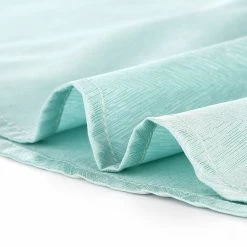 Allegra K Women's Ruffle V-Neck Textured Shiny Satin Long Puff Sleeve Button Up Shirt 25 Allegra K Women's Ruffle V-Neck Textured Shiny Satin Long Puff Sleeve Button Up Shirt