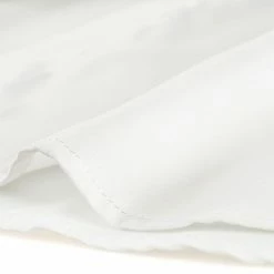 Allegra K Women's Peter Pan Collar Shirt Long Sleeve Vintage Work Button Down Blouse Top