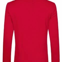 Allegra K 1310-X01 Men Notched Lapel Solid Color Pockets Front Long Sleeve Knit Blazer Coats & Outerwear 106 Allegra K 1310-X01 Men Notched Lapel Solid Color Pockets Front Long Sleeve Knit Blazer Coats & Outerwear