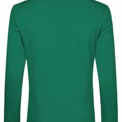 Allegra K 1310-X01 Men Notched Lapel Solid Color Pockets Front Long Sleeve Knit Blazer Coats & Outerwear 59 Allegra K 1310-X01 Men Notched Lapel Solid Color Pockets Front Long Sleeve Knit Blazer Coats & Outerwear