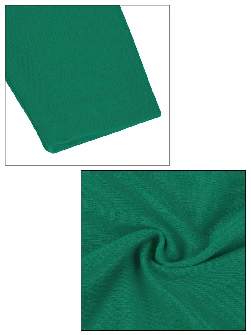 Allegra K 1310-X01 Men Notched Lapel Solid Color Pockets Front Long Sleeve Knit Blazer Coats & Outerwear 10 Allegra K 1310-X01 Men Notched Lapel Solid Color Pockets Front Long Sleeve Knit Blazer Coats & Outerwear