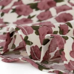 Allegra K Women's Vintage Blouse Keyhole Puff Sleeve Floral Peplum Top 15 Allegra K Women's Vintage Blouse Keyhole Puff Sleeve Floral Peplum Top