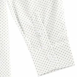 Allegra K Men's Shirts Long Sleeve Polka Dots Prints Slim Fit Button Up Casual Shirt 78 Allegra K Men's Shirts Long Sleeve Polka Dots Prints Slim Fit Button Up Casual Shirt