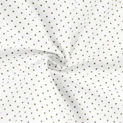 Allegra K Men's Shirts Long Sleeve Polka Dots Prints Slim Fit Button Up Casual Shirt 80 Allegra K Men's Shirts Long Sleeve Polka Dots Prints Slim Fit Button Up Casual Shirt