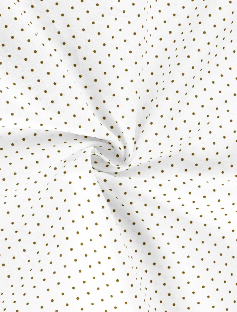 Allegra K Men's Shirts Long Sleeve Polka Dots Prints Slim Fit Button Up Casual Shirt 20 Allegra K Men's Shirts Long Sleeve Polka Dots Prints Slim Fit Button Up Casual Shirt