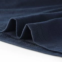 Allegra K Striped Long Raglan Sleeves V Neck Tee Shirt 61 Allegra K Striped Long Raglan Sleeves V Neck Tee Shirt