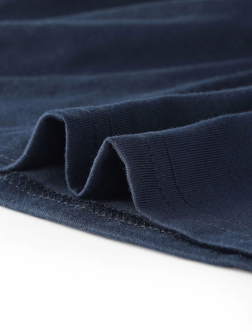 Allegra K Striped Long Raglan Sleeves V Neck Tee Shirt 16 Allegra K Striped Long Raglan Sleeves V Neck Tee Shirt