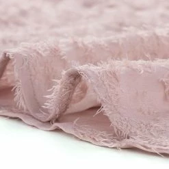 Allegra K Women's Textured Button Up Shirt Turn Down Collar Long Sleeve Work Top Blouse 15 Allegra K Women's Textured Button Up Shirt Turn Down Collar Long Sleeve Work Top Blouse