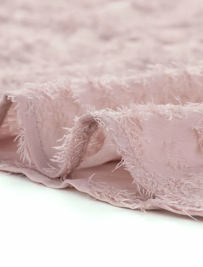 Allegra K Women's Textured Button Up Shirt Turn Down Collar Long Sleeve Work Top Blouse 9 Allegra K Women's Textured Button Up Shirt Turn Down Collar Long Sleeve Work Top Blouse