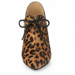 Allegra K Women's British Style Block Heel Oxfords Shoes 41 Allegra K Women's British Style Block Heel Oxfords Shoes