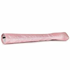 Allegra K Shoes Women's Glitter Pointed Toe Stiletto Heel Over The Knee High Boots 31 Allegra K Shoes Women's Glitter Pointed Toe Stiletto Heel Over The Knee High Boots