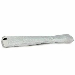 Allegra K Shoes Women's Glitter Pointed Toe Stiletto Heel Over The Knee High Boots 43 Allegra K Shoes Women's Glitter Pointed Toe Stiletto Heel Over The Knee High Boots