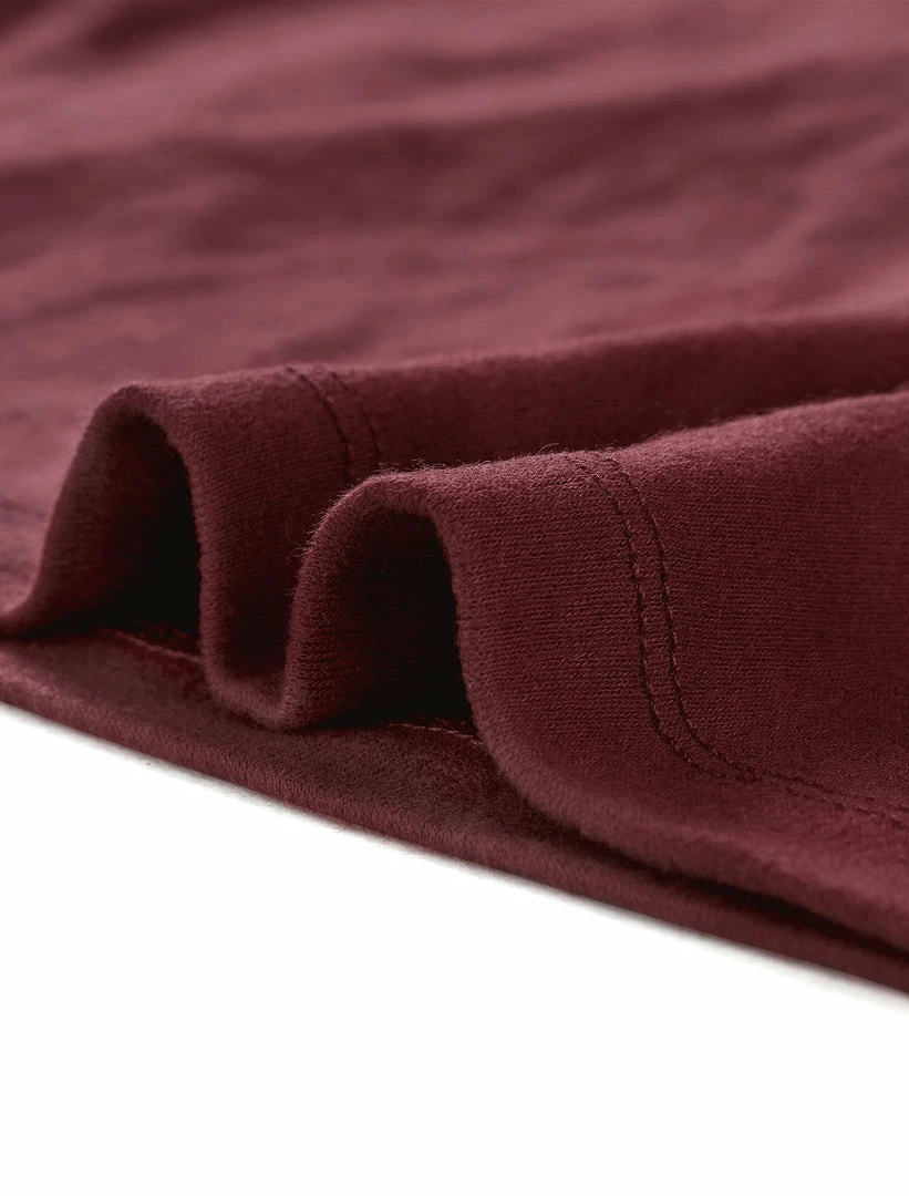 Allegra K Women's Lace Long Flare Sleeve Knit Blouse Top 15 Allegra K Women's Lace Long Flare Sleeve Knit Blouse Top