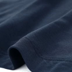 Allegra K Women's 3/4 Sleeve Casual Asymmetric Hem Stretchy Tunic Top