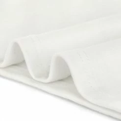 Allegra K Women's Embroidered Floral Cropped Sweatshirt Crew Neck Long Sleeve Top 15 Allegra K Women's Embroidered Floral Cropped Sweatshirt Crew Neck Long Sleeve Top