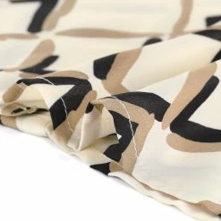 Allegra K Button Down Floral Print Long Sleeves Shirt 33 Allegra K Button Down Floral Print Long Sleeves Shirt