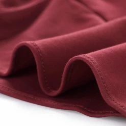 Allegra K Women's Casual Ruffle Neck Long Sleeve Cardigan Ruffled Hem Open Front Knit Short Shrug 15 Allegra K Women's Casual Ruffle Neck Long Sleeve Cardigan Ruffled Hem Open Front Knit Short Shrug