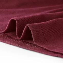 Allegra K Striped Long Raglan Sleeves V Neck Tee Shirt 93 Allegra K Striped Long Raglan Sleeves V Neck Tee Shirt