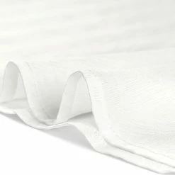 Allegra K Women's Cap Sleeve Shirts Choker Neck Office Elegant Top