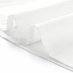 Allegra K Women's 3/4 Sleeve Button Front Flare Mini Shirt Dress 100 Allegra K Women's 3/4 Sleeve Button Front Flare Mini Shirt Dress