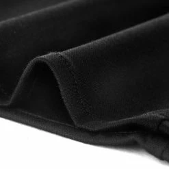 Allegra K Women's Contrast Trim V Neck Long Sleeve Casual Office Blouse Top 39 Allegra K Women's Contrast Trim V Neck Long Sleeve Casual Office Blouse Top