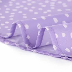 Allegra K Women's Tie Ruffle Neck Blouse Vintage Bell Long Sleeves Top