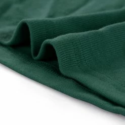 Allegra K Drop Shoulder 3/4 Sleeves Horse Print Loose Top 79 Allegra K Drop Shoulder 3/4 Sleeves Horse Print Loose Top