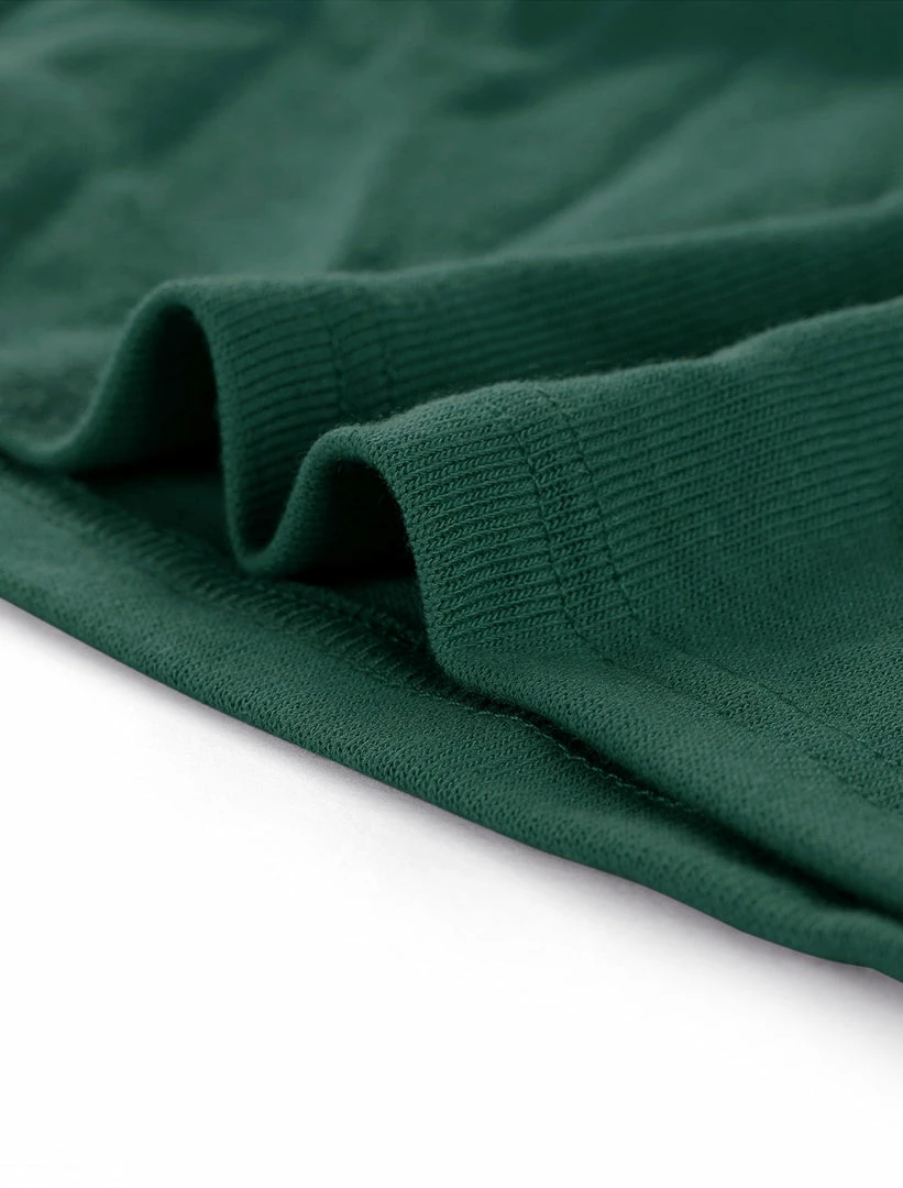 Allegra K Drop Shoulder 3/4 Sleeves Horse Print Loose Top 32 Allegra K Drop Shoulder 3/4 Sleeves Horse Print Loose Top