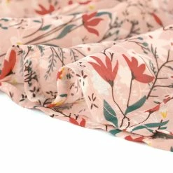 Allegra K Women's Boho Flutter Sleeve Belted Square Neck Ruffled Hem Midi Dress 37 Allegra K Women's Boho Flutter Sleeve Belted Square Neck Ruffled Hem Midi Dress