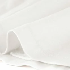 Allegra K Cotton Lightweight Utility Jacket