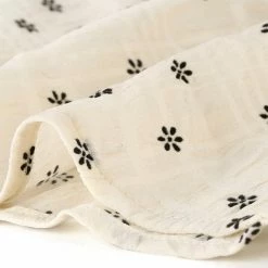 Allegra K Women's Floral Embroidery Blouse Peter Pan Collar Button Down Shirt 69 Allegra K Women's Floral Embroidery Blouse Peter Pan Collar Button Down Shirt