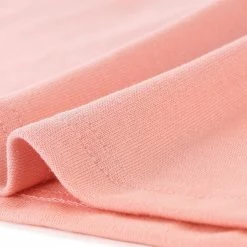 Allegra K Drop Shoulder 3/4 Sleeves Horse Print Loose Top 73 Allegra K Drop Shoulder 3/4 Sleeves Horse Print Loose Top