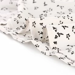 Allegra K Women's V Neck Tie Waist A-line Floral Dress 27 Allegra K Women's V Neck Tie Waist A-line Floral Dress