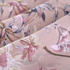 Allegra K Women's Casual Ruffle 3/4 Sleeve Floral Print Chiffon Blouse 72 Allegra K Women's Casual Ruffle 3/4 Sleeve Floral Print Chiffon Blouse