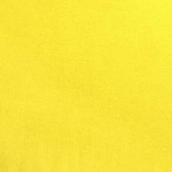 Allegra K Slim Fit Short Sleeves Off The Shoulder Cropped Top Clothing 151 Allegra K Slim Fit Short Sleeves Off The Shoulder Cropped Top Clothing