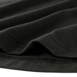 Allegra K Split V-neck Long Sleeves Color Block T-Shirt 83 Allegra K Split V-neck Long Sleeves Color Block T-Shirt