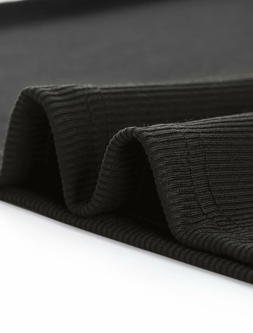 Allegra K Women's Elegant Tops Contrast Color Round Neck Cap Sleeve Solid Casual Shirt 20 Allegra K Women's Elegant Tops Contrast Color Round Neck Cap Sleeve Solid Casual Shirt