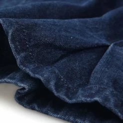 Allegra K Women's Long Sleeve Turn Down Collar Drop Shoulder Tie Waist Belted Button Up Denim Jacket 15 Allegra K Women's Long Sleeve Turn Down Collar Drop Shoulder Tie Waist Belted Button Up Denim Jacket