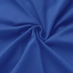 Allegra K Men's Hoodies Solid Color Zip Up Short Sleeve Jackets With Hood 40 Allegra K Men's Hoodies Solid Color Zip Up Short Sleeve Jackets With Hood