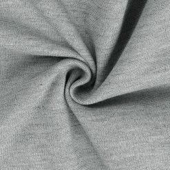 Allegra K Men's V Neck Sleeveless Two Pockets Button Down Solid Color Vest 49 Allegra K Men's V Neck Sleeveless Two Pockets Button Down Solid Color Vest