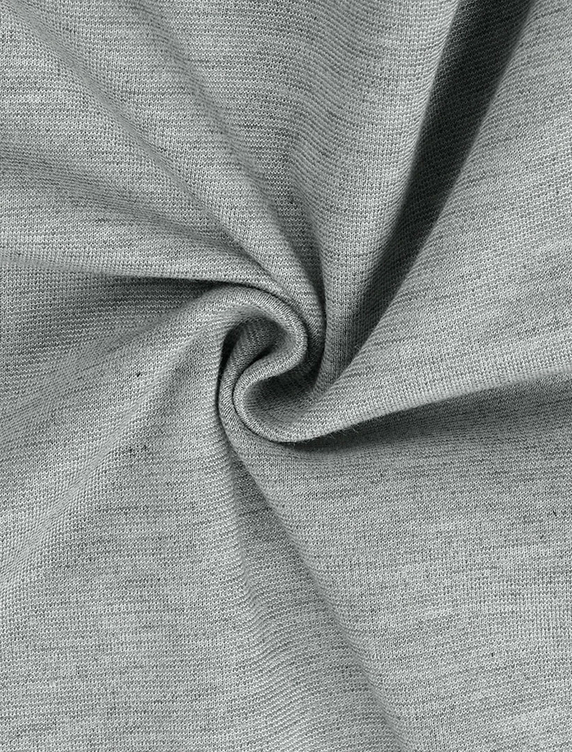 Allegra K Men's V Neck Sleeveless Two Pockets Button Down Solid Color Vest 22 Allegra K Men's V Neck Sleeveless Two Pockets Button Down Solid Color Vest