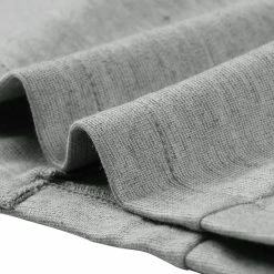 Allegra K Men's V Neck Sleeveless Two Pockets Button Down Solid Color Vest 50 Allegra K Men's V Neck Sleeveless Two Pockets Button Down Solid Color Vest