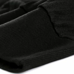 Allegra K Ribbed Pullover Sweater With Lantern Sleeves Women 75 Allegra K Ribbed Pullover Sweater With Lantern Sleeves Women