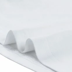 Allegra K Men Casual Open Front Sleeveless Irregular Hem Cardigan Vest With No Button 77 Allegra K Men Casual Open Front Sleeveless Irregular Hem Cardigan Vest With No Button