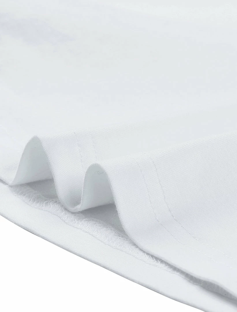 Allegra K Men Casual Open Front Sleeveless Irregular Hem Cardigan Vest With No Button 30 Allegra K Men Casual Open Front Sleeveless Irregular Hem Cardigan Vest With No Button