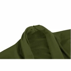 Allegra K Men Casual Open Front Sleeveless Irregular Hem Cardigan Vest With No Button 66 Allegra K Men Casual Open Front Sleeveless Irregular Hem Cardigan Vest With No Button