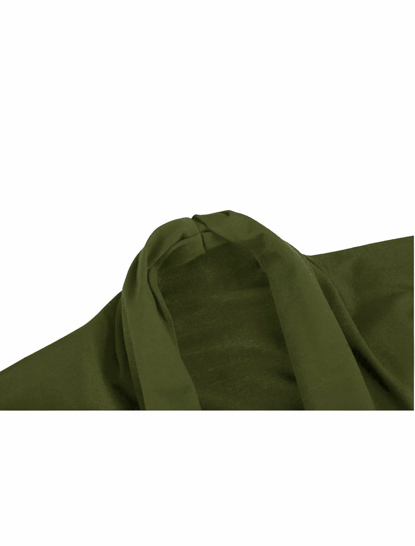 Allegra K Men Casual Open Front Sleeveless Irregular Hem Cardigan Vest With No Button 19 Allegra K Men Casual Open Front Sleeveless Irregular Hem Cardigan Vest With No Button